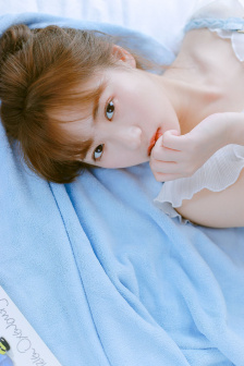 女的用胡萝卜用大头还是小头