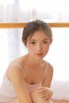 寄生异形电影