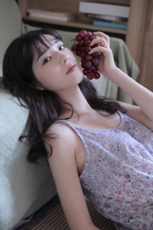 tube8欧美巨大