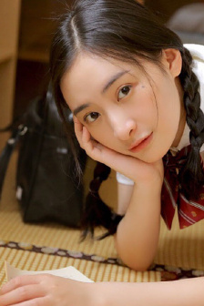 日本卡一卡二新区乱码仙踪林