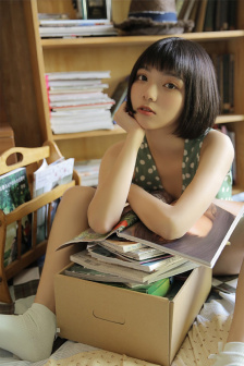 四个女人的爱情电影