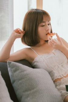 韩国女老师3