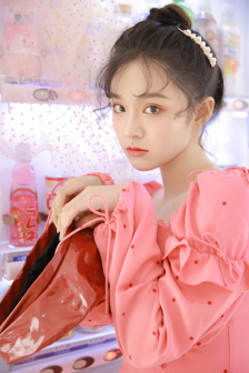 欧美极品XXXXⅩOOOO