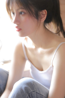 性情中人无删减