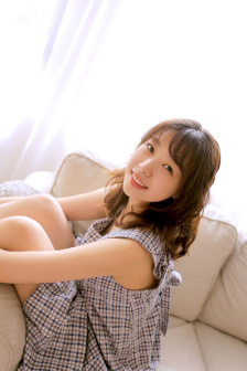 星光灿烂电视剧45全集